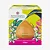 Difusor de Aromas Tulipa 400ml Phyto - Imagem 2