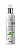 Hidrolato Manjericão 200ml - Phytoterápica - Imagem 1