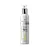 Hidrolato Palmarosa 200ml - Phytoterápica - Imagem 1