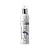 Hidrolato Verbena 200ml - Phytoterápica - Imagem 1