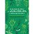 O Grande Manual da Aromaterapia - Editora Laszlo - Imagem 1