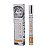 Roll On Alegria 10ml - Laszlo - Imagem 1