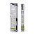 Roll On Estudo 10ml - Laszlo - Imagem 1