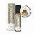 Roll On Eucalipto Globulus 10ml - Wellife - Imagem 1