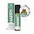 Roll On Happy 10ml - Wellife - Imagem 1