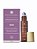 Roll On Harmonize 10ml - Phyto - Imagem 1