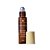 Roll On Harmonize 10ml - Phyto - Imagem 2
