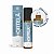Roll On Hortelã Pimenta 10ml - Wellife - Imagem 1
