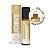 Roll on Joint 10ml - Wellife - Imagem 1