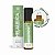 Roll on Melaleuca Tea Tree 10ml - Wellife - Imagem 1