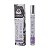 Roll On No Stress 10 ml - Laszlo - Imagem 1