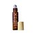 Roll On Relax 10ml - Phyto - Imagem 2