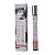 Roll On Saciedade 10ml - Laszlo - Imagem 1