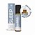 Roll On Sleep 10ml - Wellife - Imagem 1