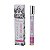 Roll On Sonhando 10ml - Laszlo - Imagem 1