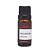 Sinergia Chakra 1 Muladhara 10 ml - Laszlo - Imagem 1