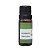 Sinergia Chakra 4 Anahata 10 ml - Laszlo - Imagem 1