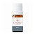 Sinergia Raku 5 ml - Laszlo - Imagem 1