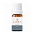 Sinergia Sinus 5 ml - Laszlo - Imagem 1