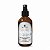 Home and Pillow Spray Relax Mist 180ml - Wellife - Imagem 1