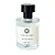 Perfume Alma de Taipa 60ml - Elemento Mineral - Imagem 1
