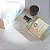 Perfume Alma de Taipa 60ml - Elemento Mineral - Imagem 2