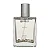 Perfume Citrine Spray 50ml - Elemento Mineral - Imagem 1