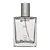 Perfume White Quartz Spray 50ml - Elemento Mineral - Imagem 1