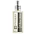 Pillow Mist Relax 120ml - Elemento Mineral - Imagem 1