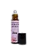 Roll On Rosas 10ml - Pomander Sagrado - Imagem 1