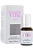 Spray Amor 30ml - Pomander Vibe - Imagem 1