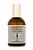 Spray Chandra Namaskar 100ml - Pomander Yoga - Imagem 1