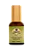 Spray Concentração 30ml - Pomander Essencial - Imagem 1