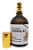Spray Doces Momentos 100ml - Pomander - Imagem 1