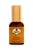 Spray Energia 30ml - Pomander Essencial - Imagem 1
