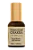 Spray Equilíbrio 30ml - Pomander Chakra - Imagem 1
