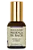 Spray Interaja com os Outros 30ml - Pomander Presença de Bach - Imagem 1