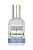 Spray Lavanda e Lemongrass Criatividade 100ml - Pomander - Imagem 1