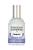 Spray Lavanda e Olíbano Intuição 100ml - Pomander - Imagem 1