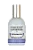 Spray Lavanda e Petitgrain Relaxamento 100ml - Pomander - Imagem 1