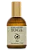 Spray Mat 100ml - Pomander Yoga - Imagem 1