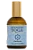 Spray Meditação 100ml - Pomander Yoga - Imagem 1