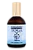 Spray Mirra 100ml - Pomander - Imagem 1