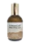 Spray Proteção Olíbano 100ml - Pomander - Imagem 1