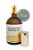 Spray Proteção Original Ambiente 100ml - Pomander - Imagem 1