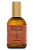 Spray Purificação 100ml - Pomander Yoga - Imagem 1
