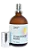 Spray Reiki 100ml - Pomander - Imagem 1