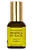 Spray Resgate do Equilíbrio 30ml - Pomander Presença de Bach - Imagem 1