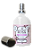Spray Rosa e Neroli Amorosidade 100ml - Pomander - Imagem 1