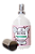 Spray Rosa e Tangerina Alegria de Viver 100ml - Pomander - Imagem 1